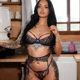 Lillithlodge nude #0009