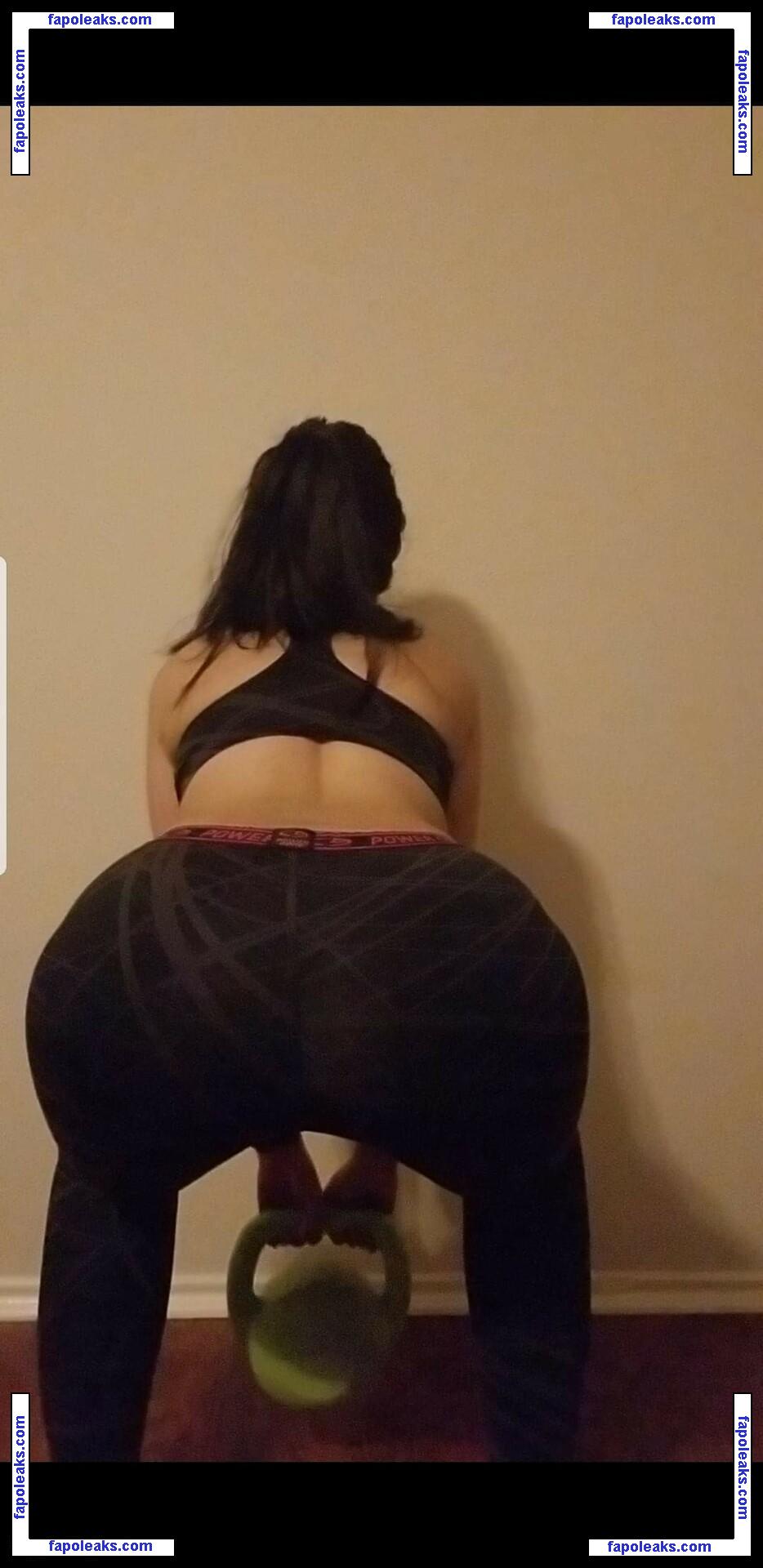 Lillithvortex2 / _lilustrations_ nude photo #0009 from OnlyFans