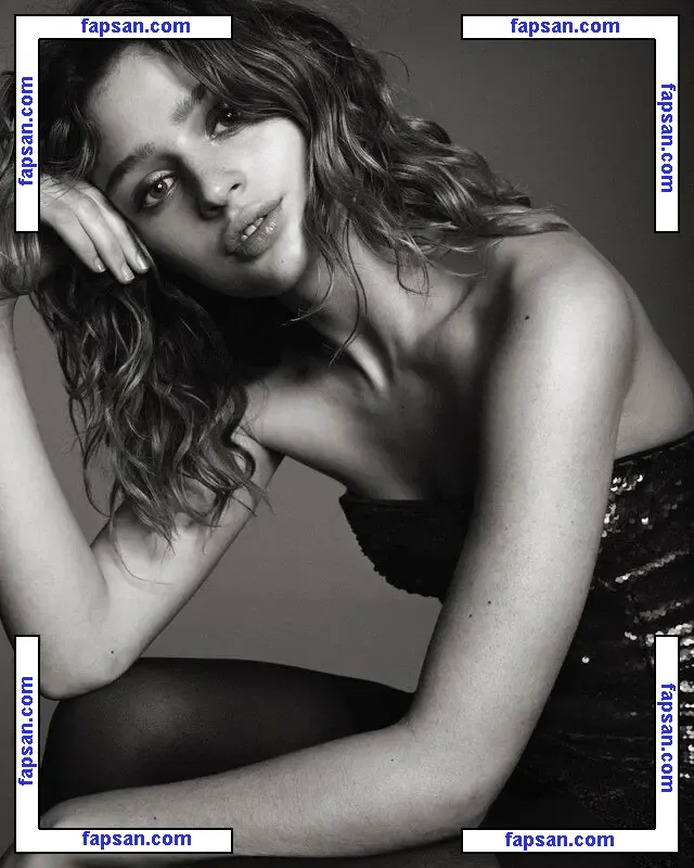 Lilliya Scarlett Reid голая фото #0011 с Онлифанс