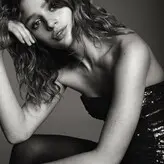 Lilliya Scarlett Reid голая #0011