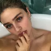 Lilliya Scarlett Reid голая #0012