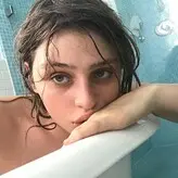 Lilliya Scarlett Reid голая #0013