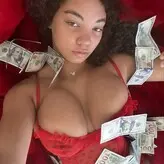 lilllyyy242 nude #0007