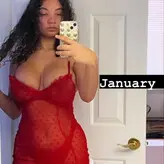 lilllyyy242 nude #0008