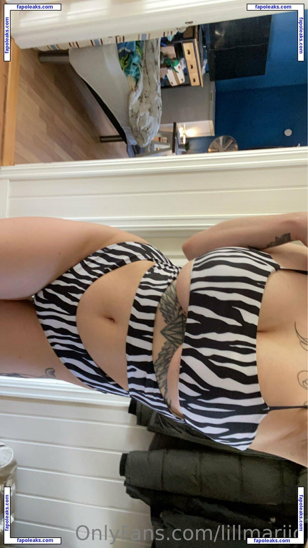 lillmarijo / realmls1 nude photo #0026 from OnlyFans