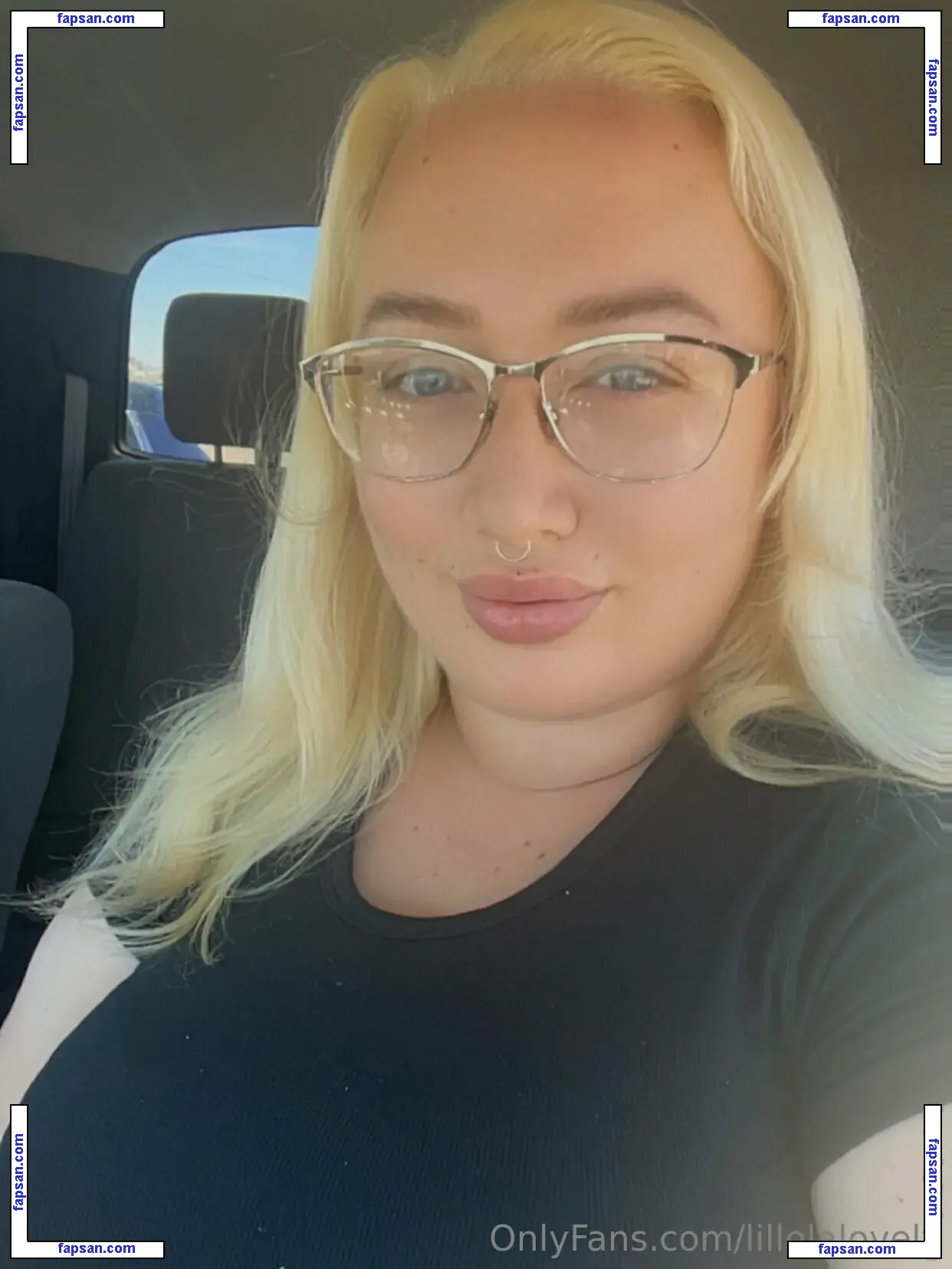 lillolalovely nude photo #0001 from OnlyFans