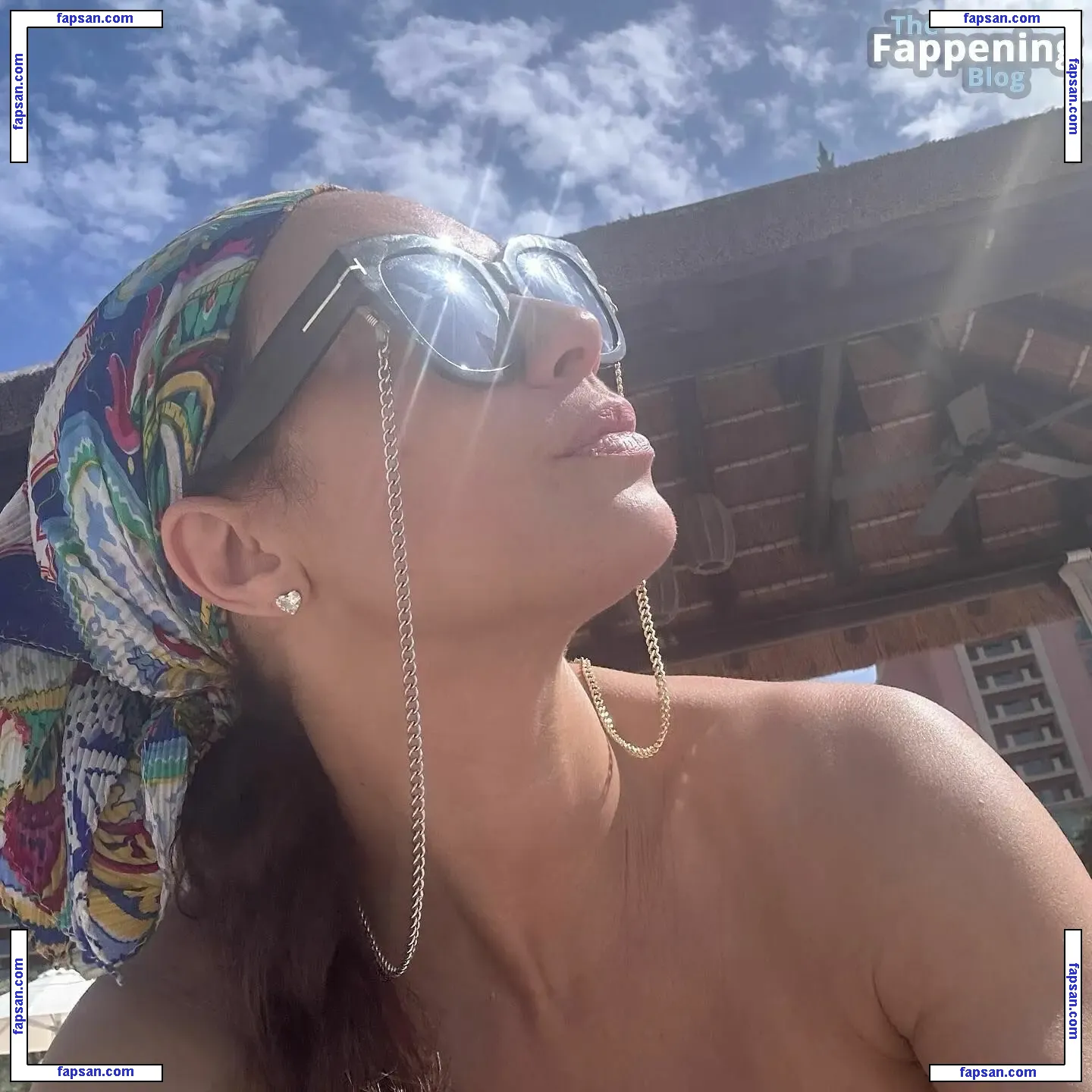 Lilly Becker nude photo #1279 from OnlyFans