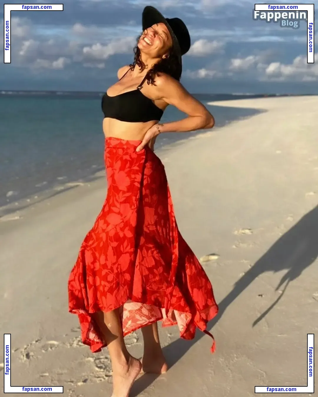 Lilly Becker nude photo #1281 from OnlyFans