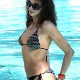 Lilly Becker голая #1067