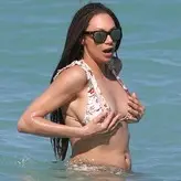 Lilly Becker голая #1108
