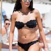 Lilly Becker голая #1115