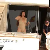 Lilly Becker голая #1227