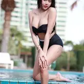 lilly_chen nude #0028