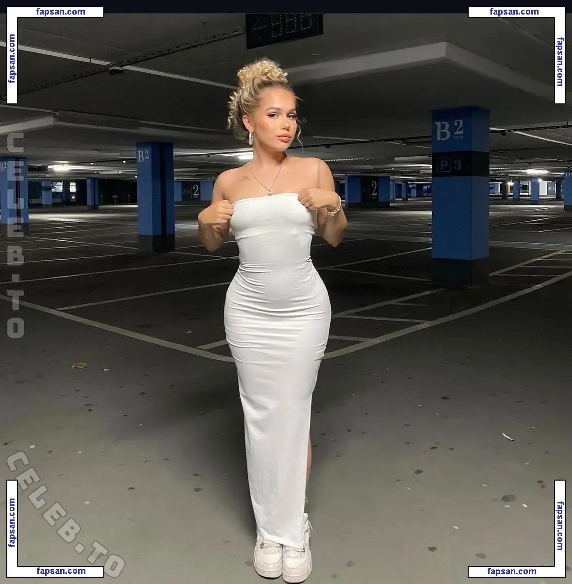 lilly.kret голая фото #0001 с Онлифанс