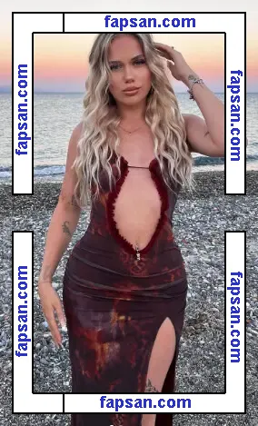 lilly.kret голая фото #0002 с Онлифанс