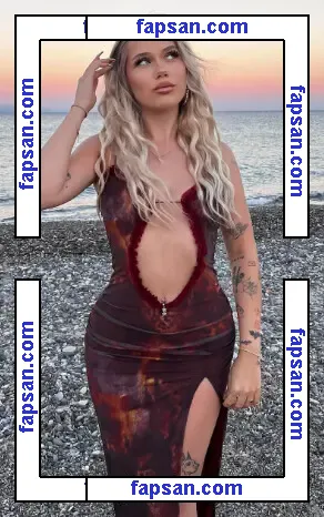 lilly.kret голая фото #0003 с Онлифанс