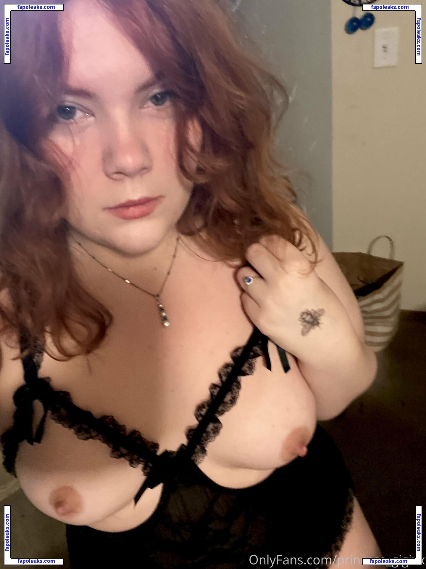 lilly_lustbunny / thelittlebluebunny nude photo #0005 from OnlyFans