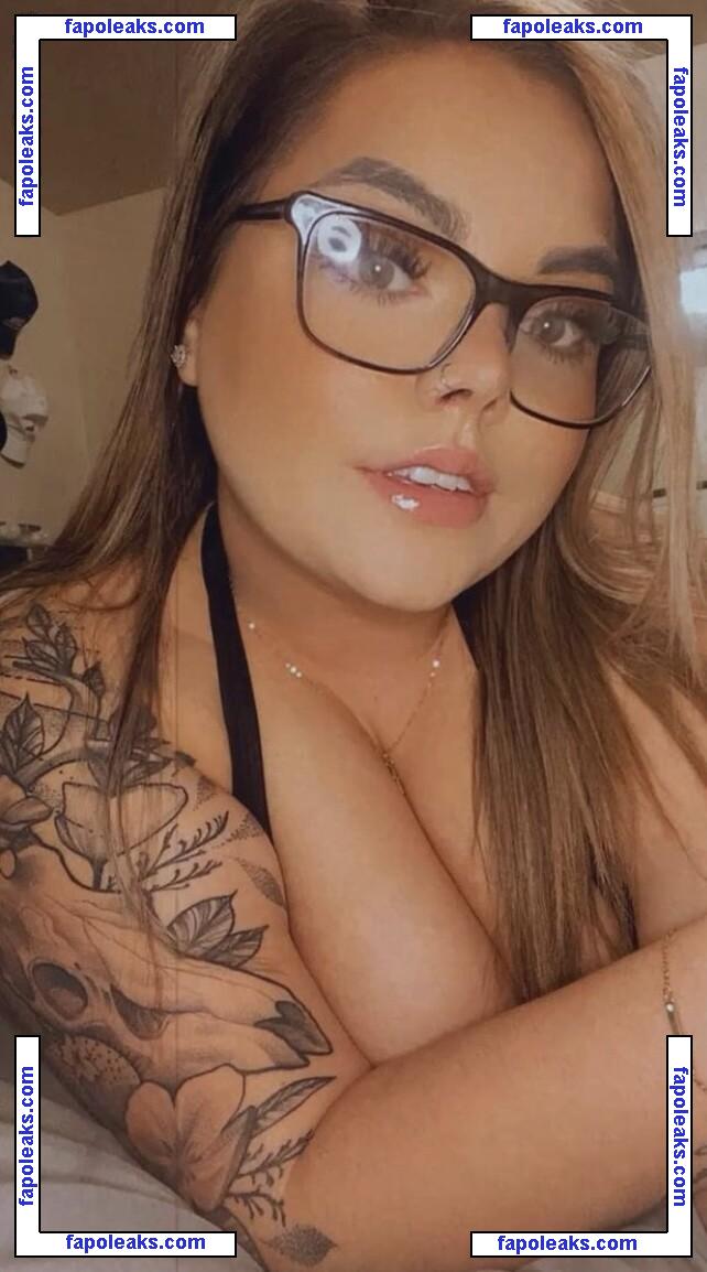 Lilly M / lilly.m.243789736 / lilym1710 nude photo #0005 from OnlyFans