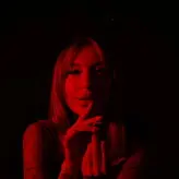 lilly_mays голая #0001