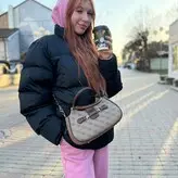lilly_mays голая #0004