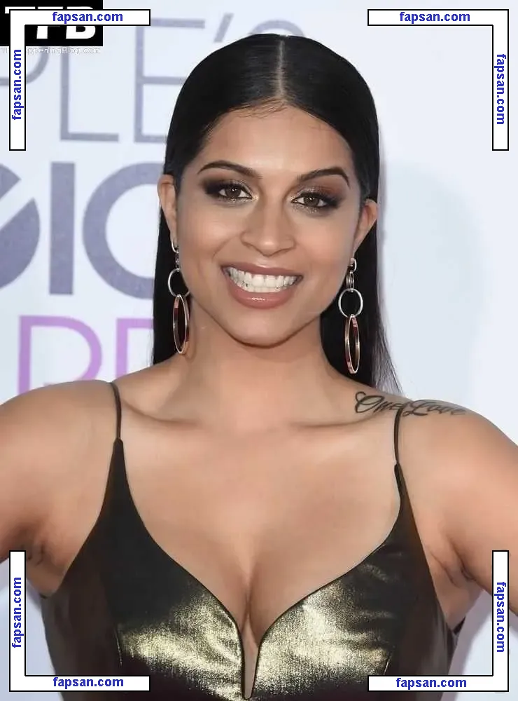 Lilly Singh nude photo #0015 from OnlyFans