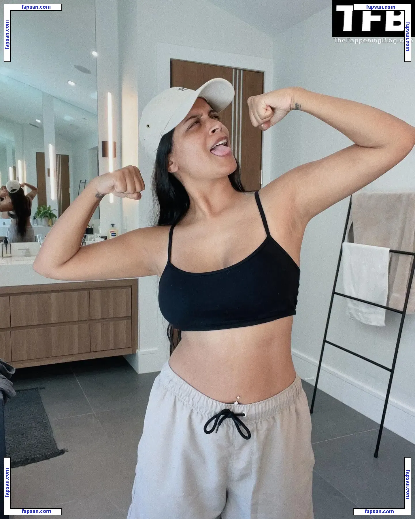 Lilly Singh nude photo #0051 from OnlyFans