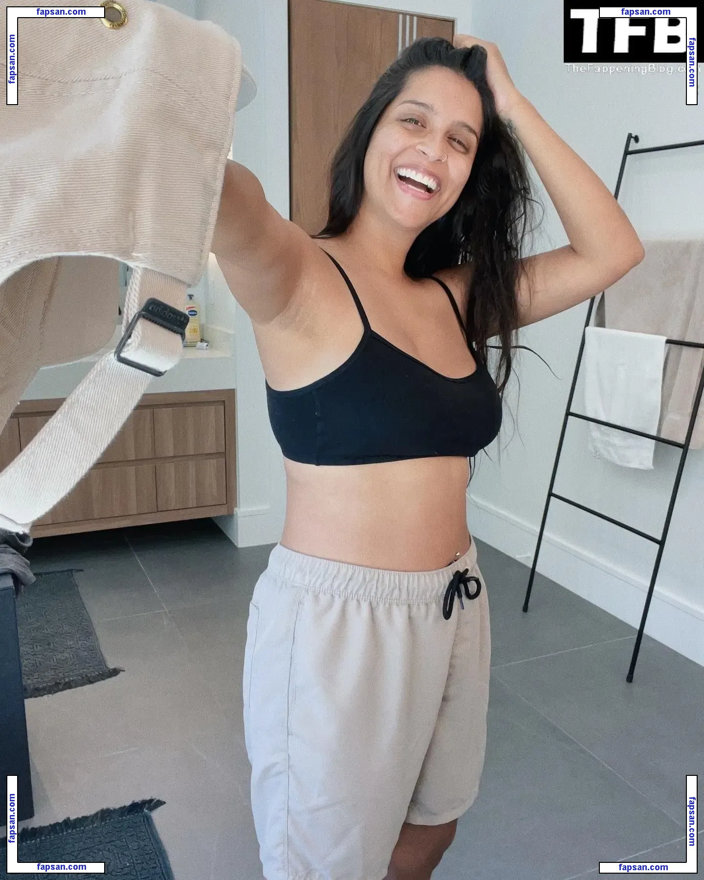 Lilly Singh nude photo #0062 from OnlyFans