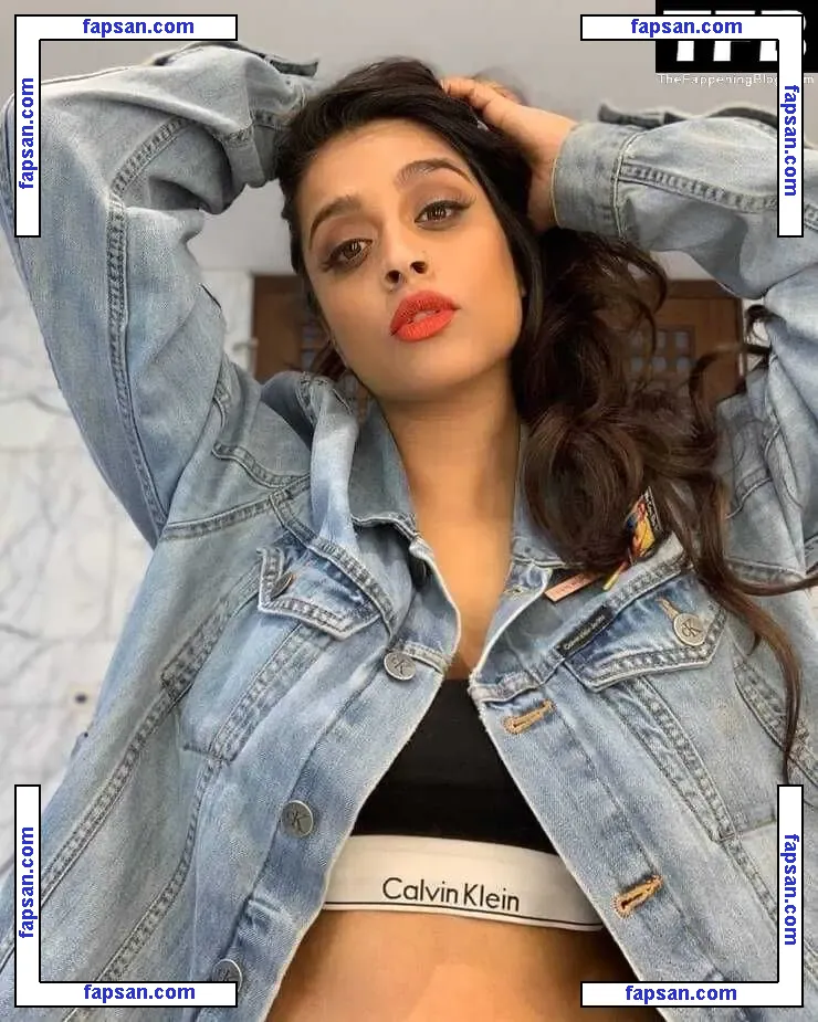 Lilly Singh nude photo #0075 from OnlyFans