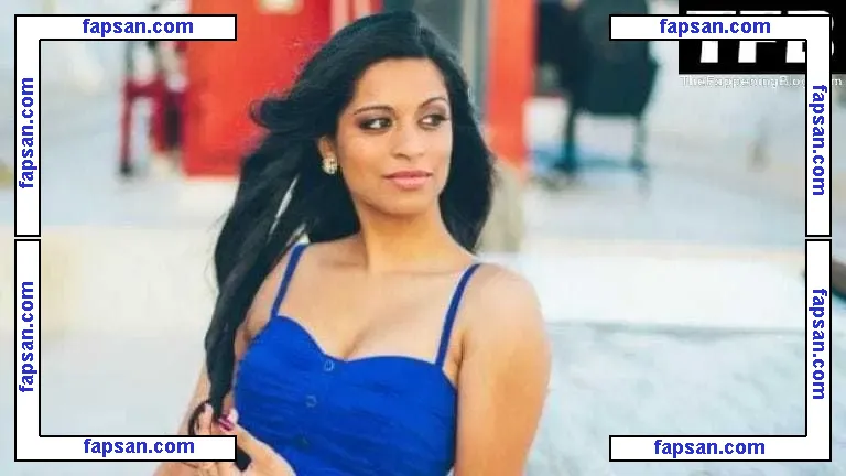 Lilly Singh nude photo #0085 from OnlyFans