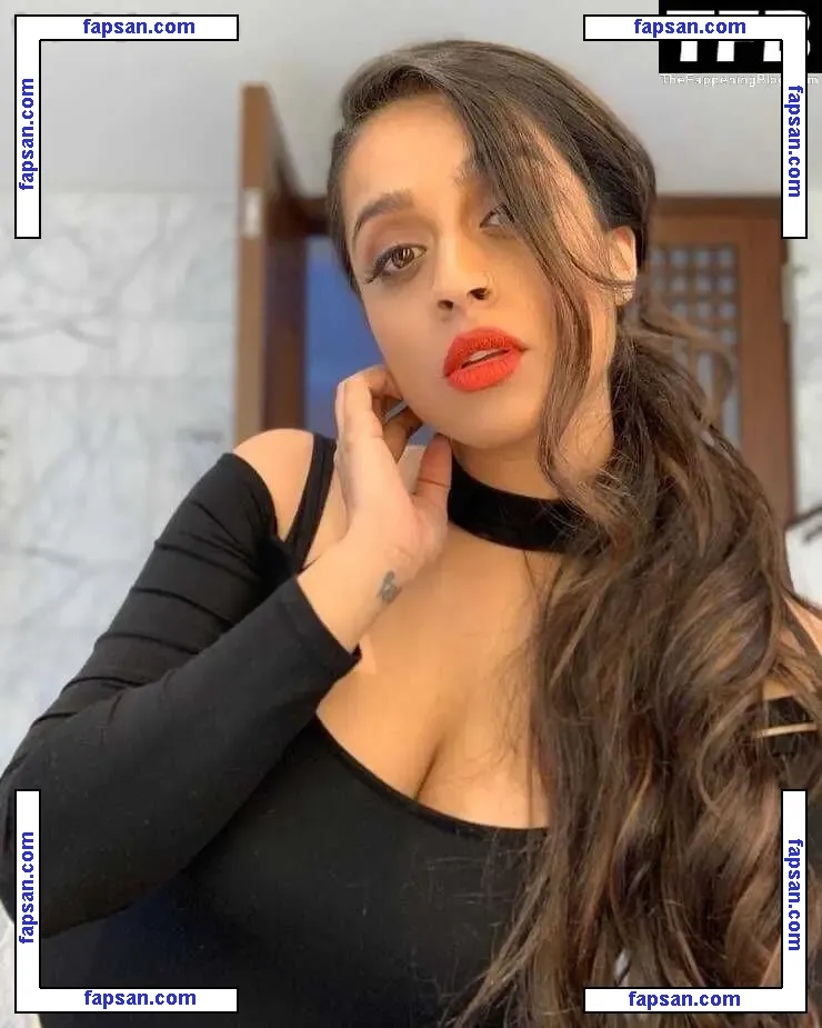 Lilly Singh nude photo #0092 from OnlyFans