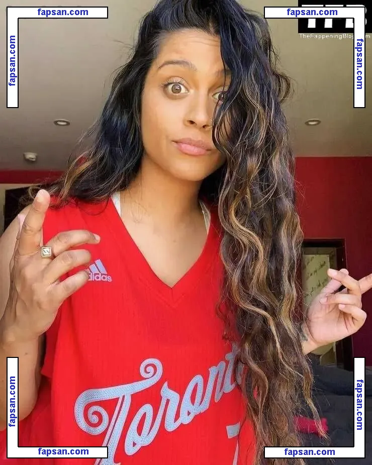 Lilly Singh nude photo #0102 from OnlyFans