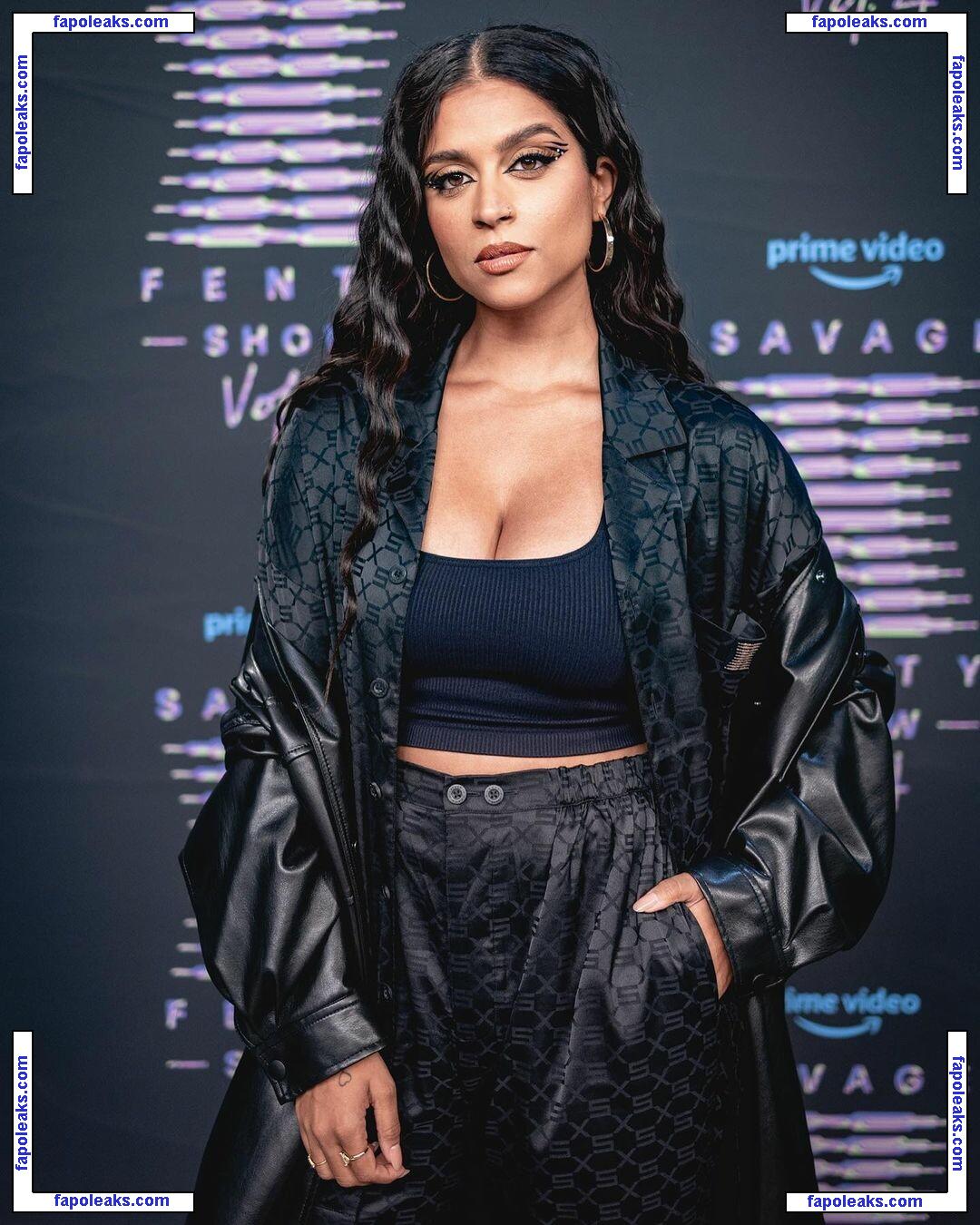 Lilly Singh / lilly nude photo #0113 from OnlyFans