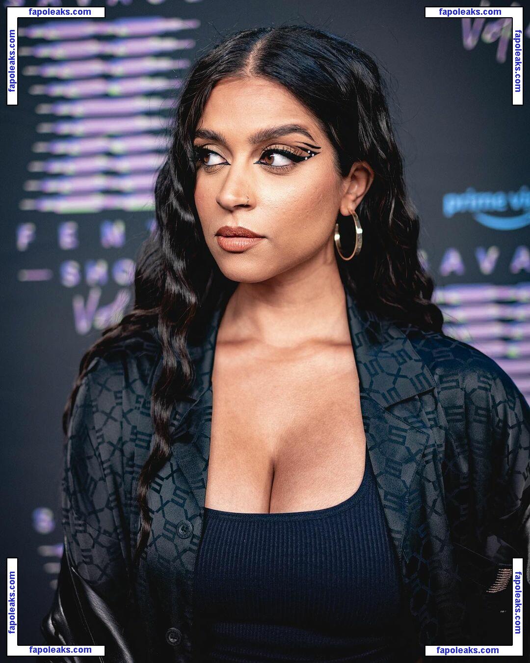 Lilly Singh / lilly nude photo #0115 from OnlyFans