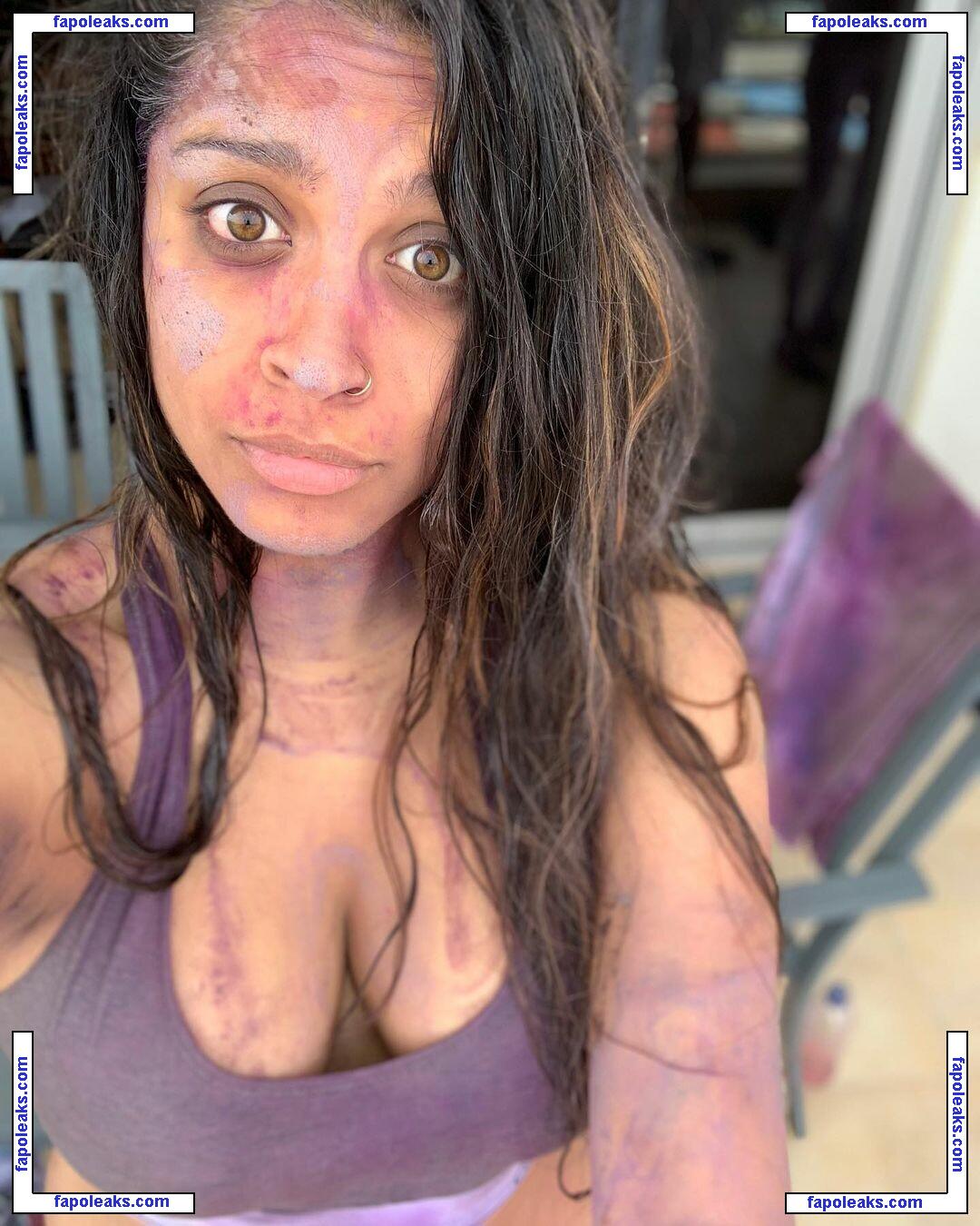 Lilly Singh / lilly nude photo #0117 from OnlyFans