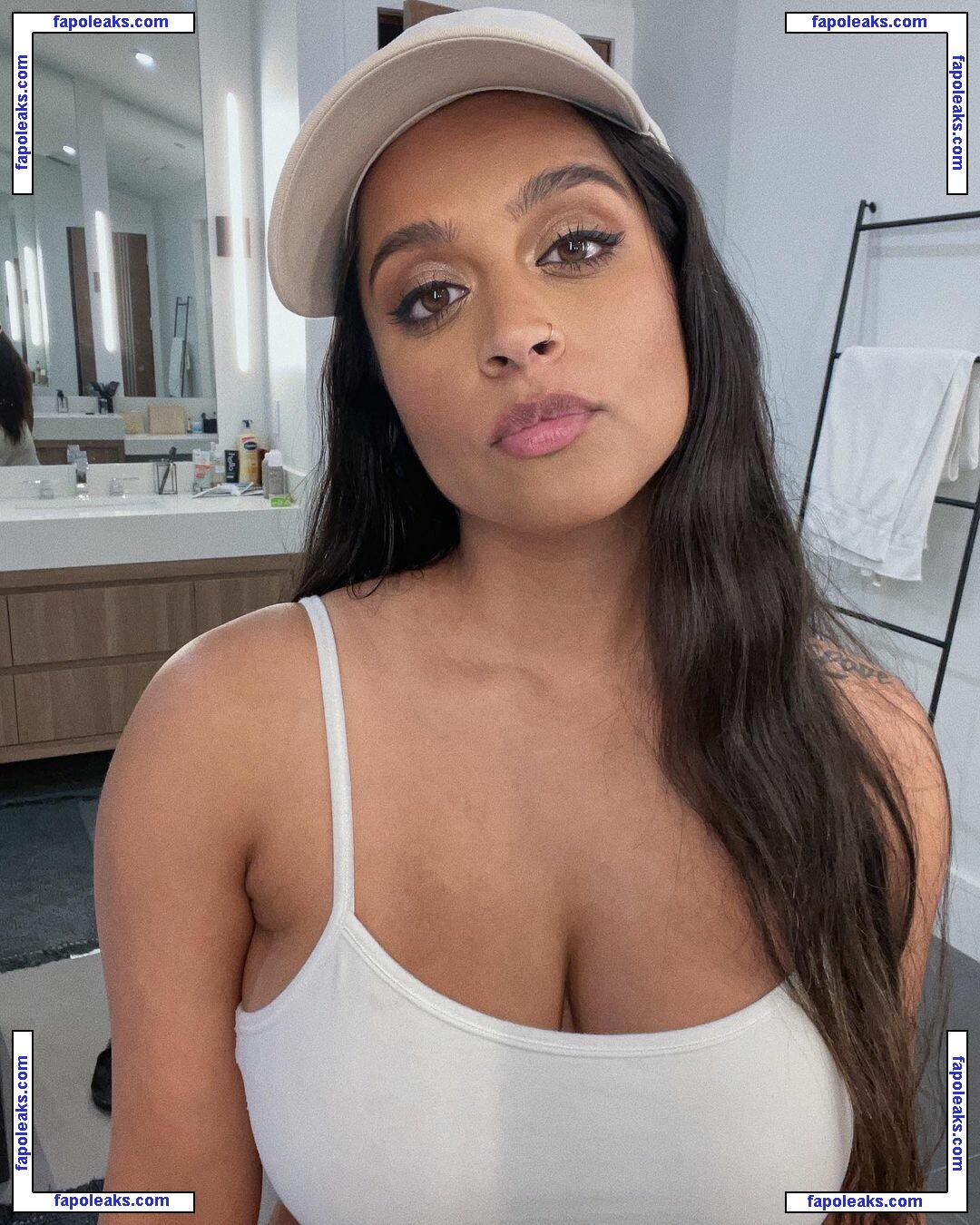 Lilly Singh / lilly nude photo #0119 from OnlyFans