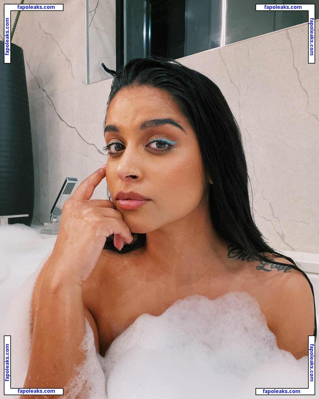 Lilly Singh / lilly nude photo #0127 from OnlyFans