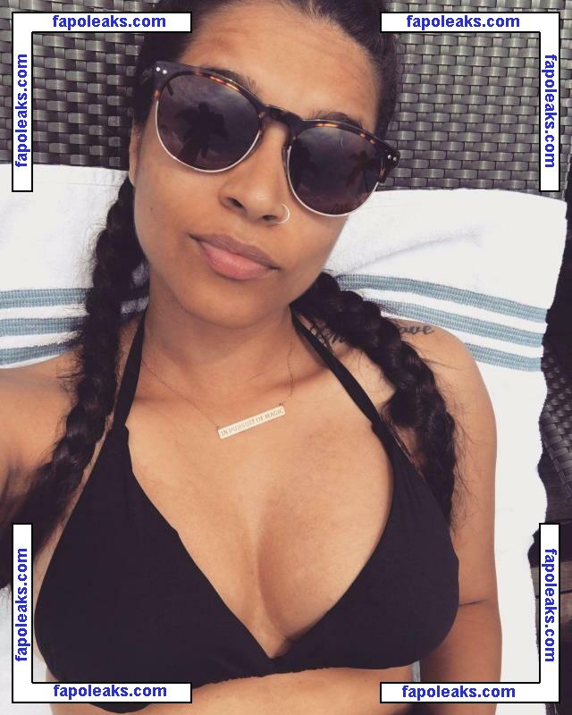 Lilly Singh / lilly nude photo #0128 from OnlyFans