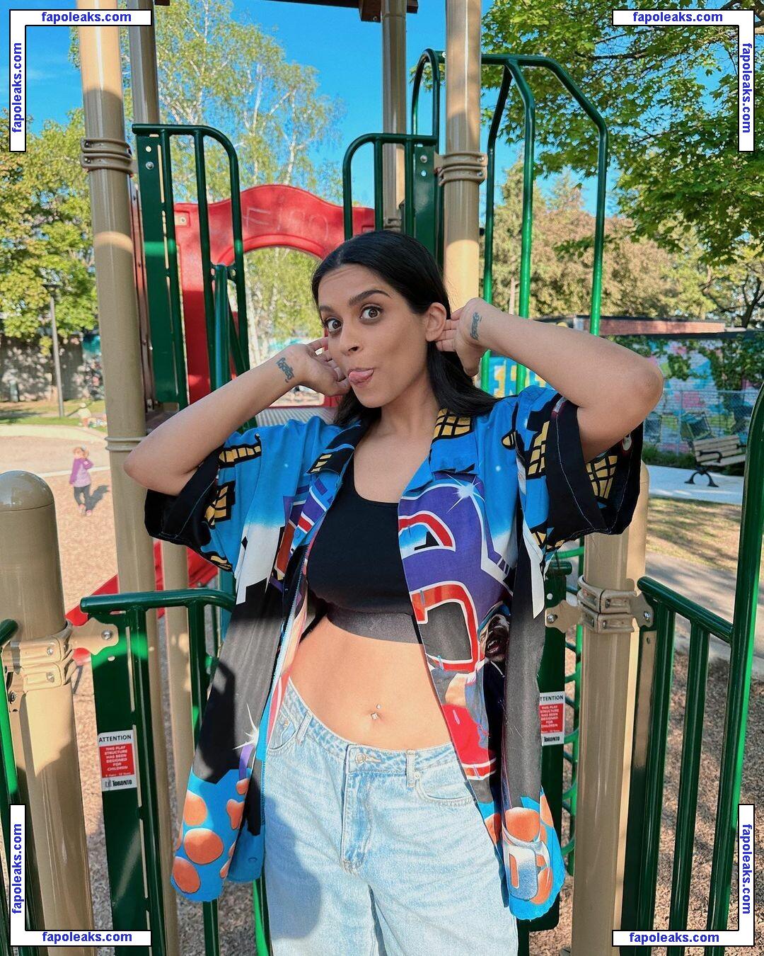 Lilly Singh / lilly nude photo #0133 from OnlyFans