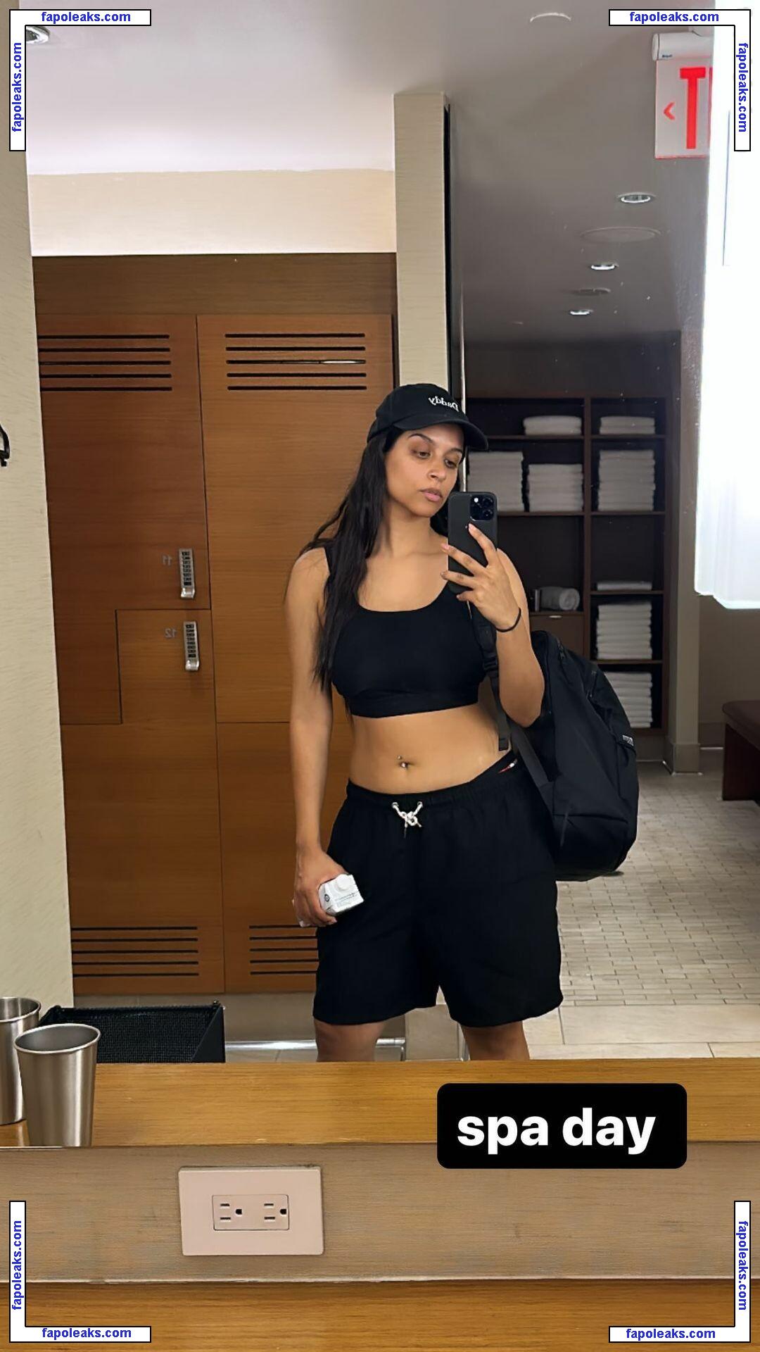 Lilly Singh / lilly nude photo #0136 from OnlyFans