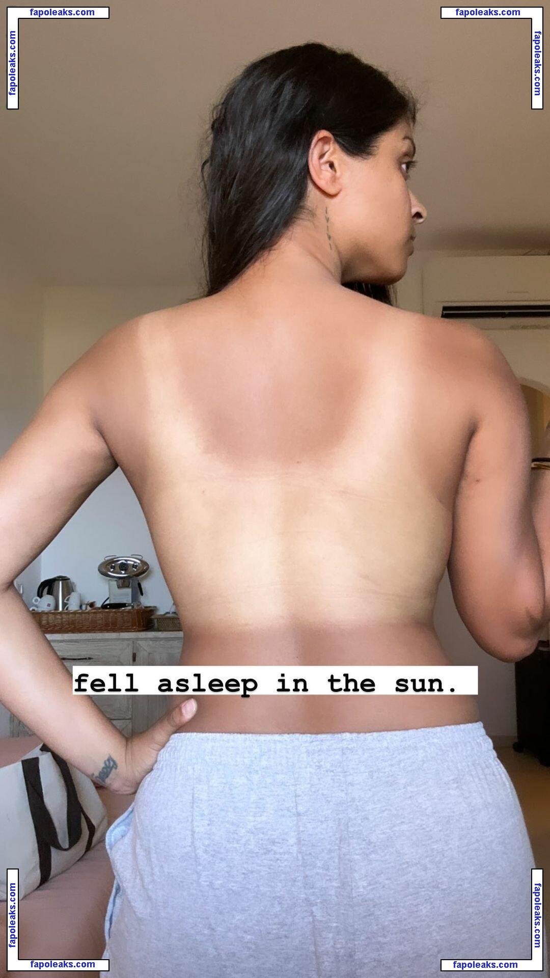 Lilly Singh / lilly nude photo #0140 from OnlyFans