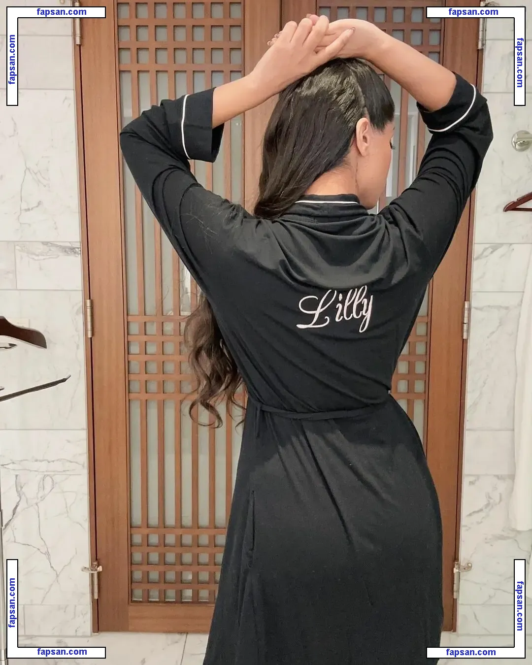 Lilly Singh nude photo #0176 from OnlyFans