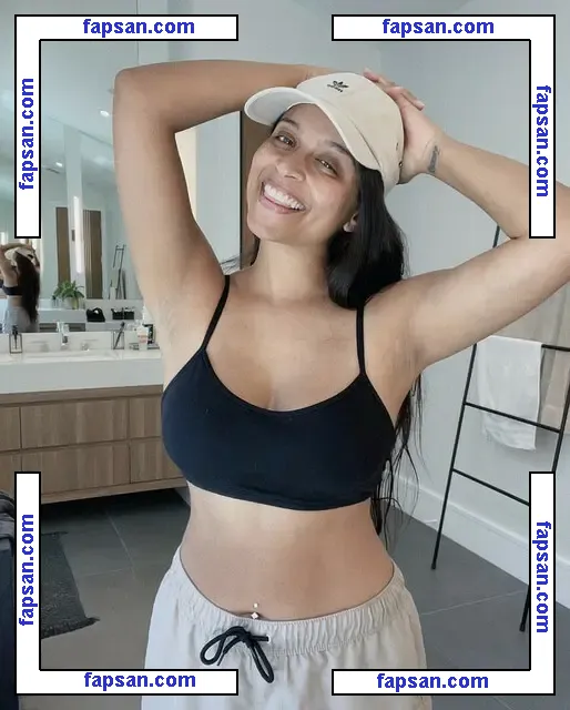 Lilly Singh nude photo #0223 from OnlyFans