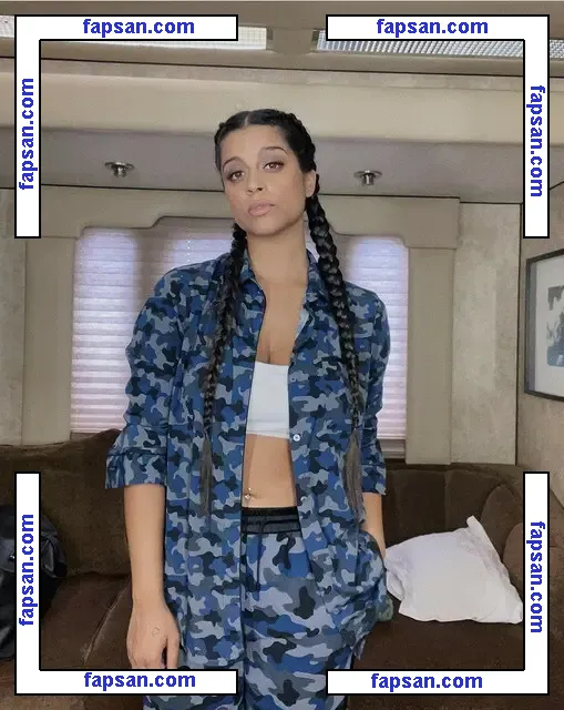 Lilly Singh nude photo #0231 from OnlyFans