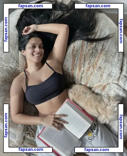 Lilly Singh nude photo #0233 from OnlyFans