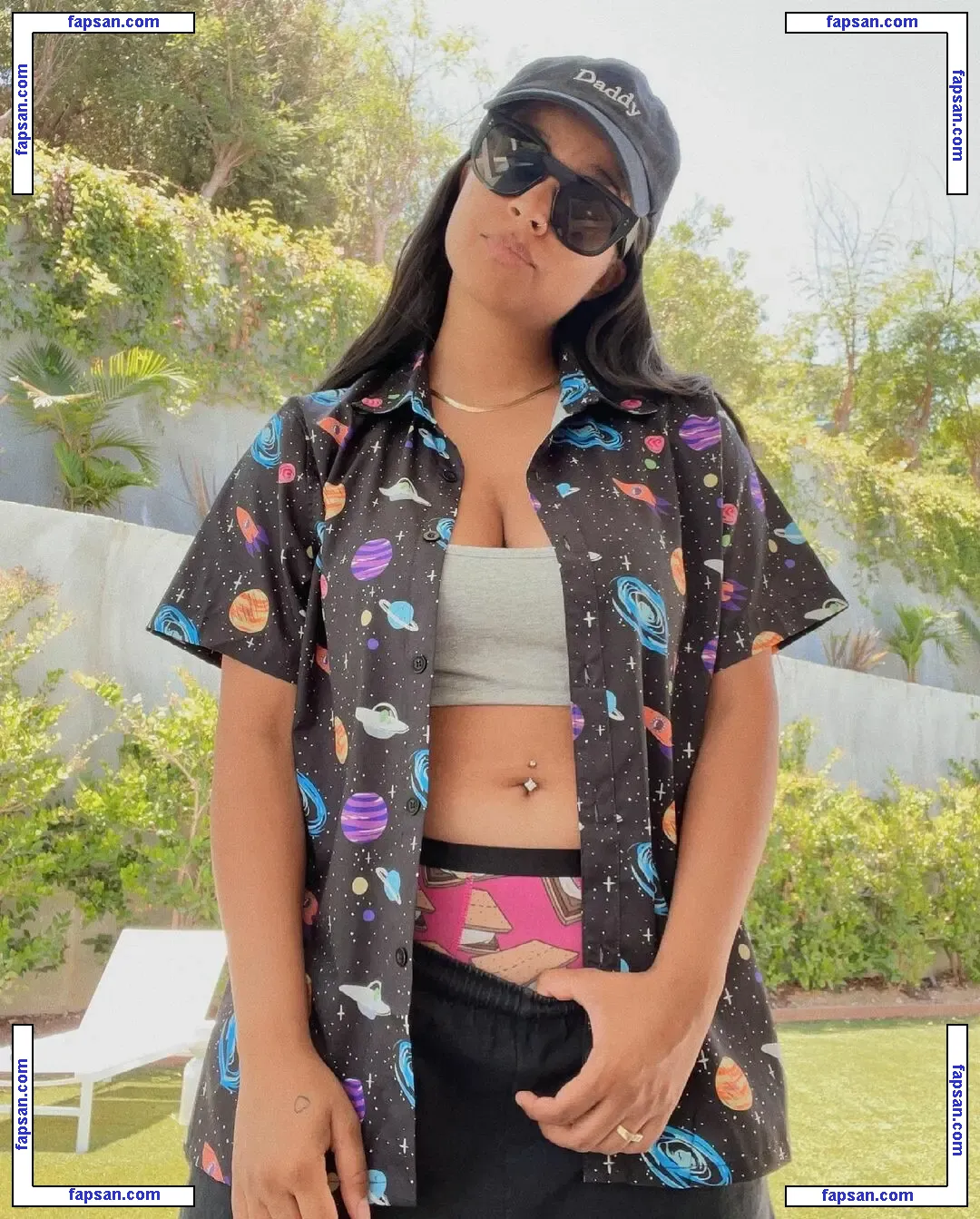 Lilly Singh nude photo #0237 from OnlyFans