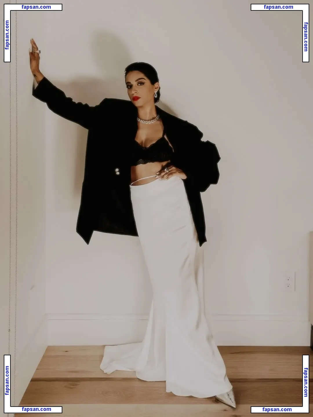 Lilly Singh nude photo #0252 from OnlyFans