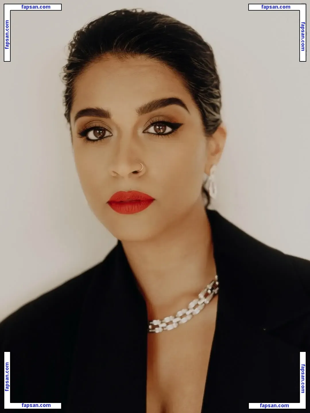 Lilly Singh nude photo #0254 from OnlyFans