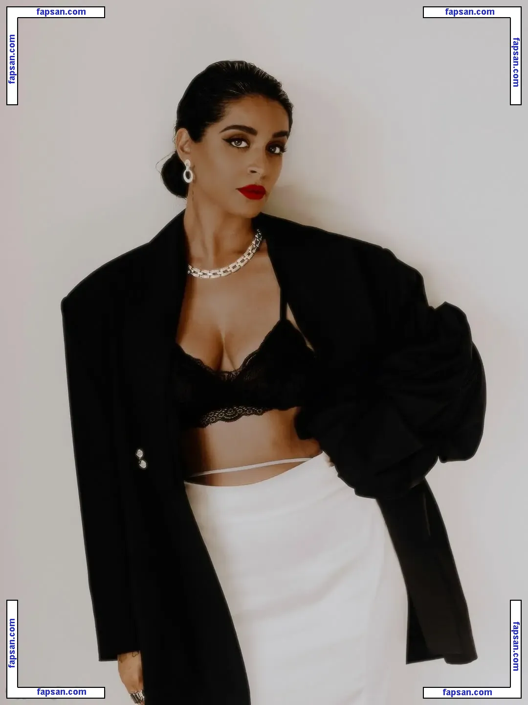 Lilly Singh nude photo #0256 from OnlyFans