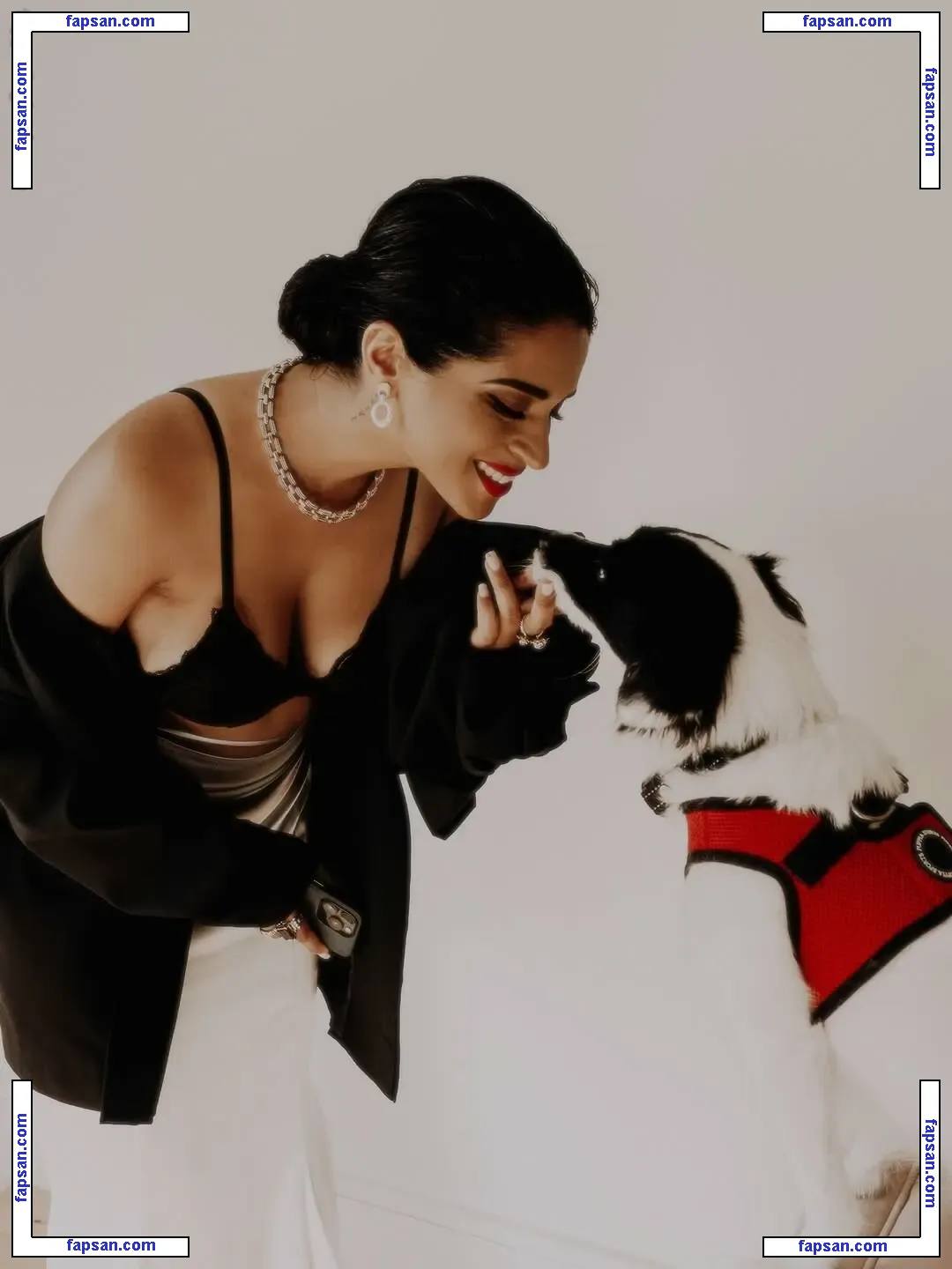 Lilly Singh nude photo #0257 from OnlyFans