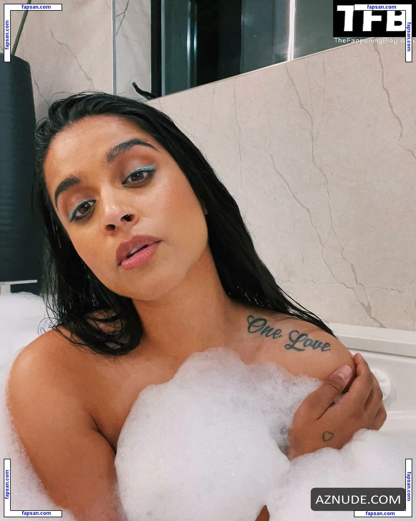 Lilly Singh nude photo #0261 from OnlyFans